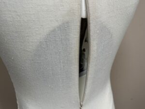 Mannequin Buste Enfant 5 / 6 ans – Noé