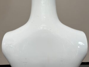 Mannequin Buste Femme