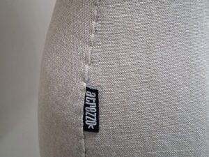 Mannequin Buste Femme Ysée