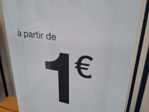 Pupitre Support Prix