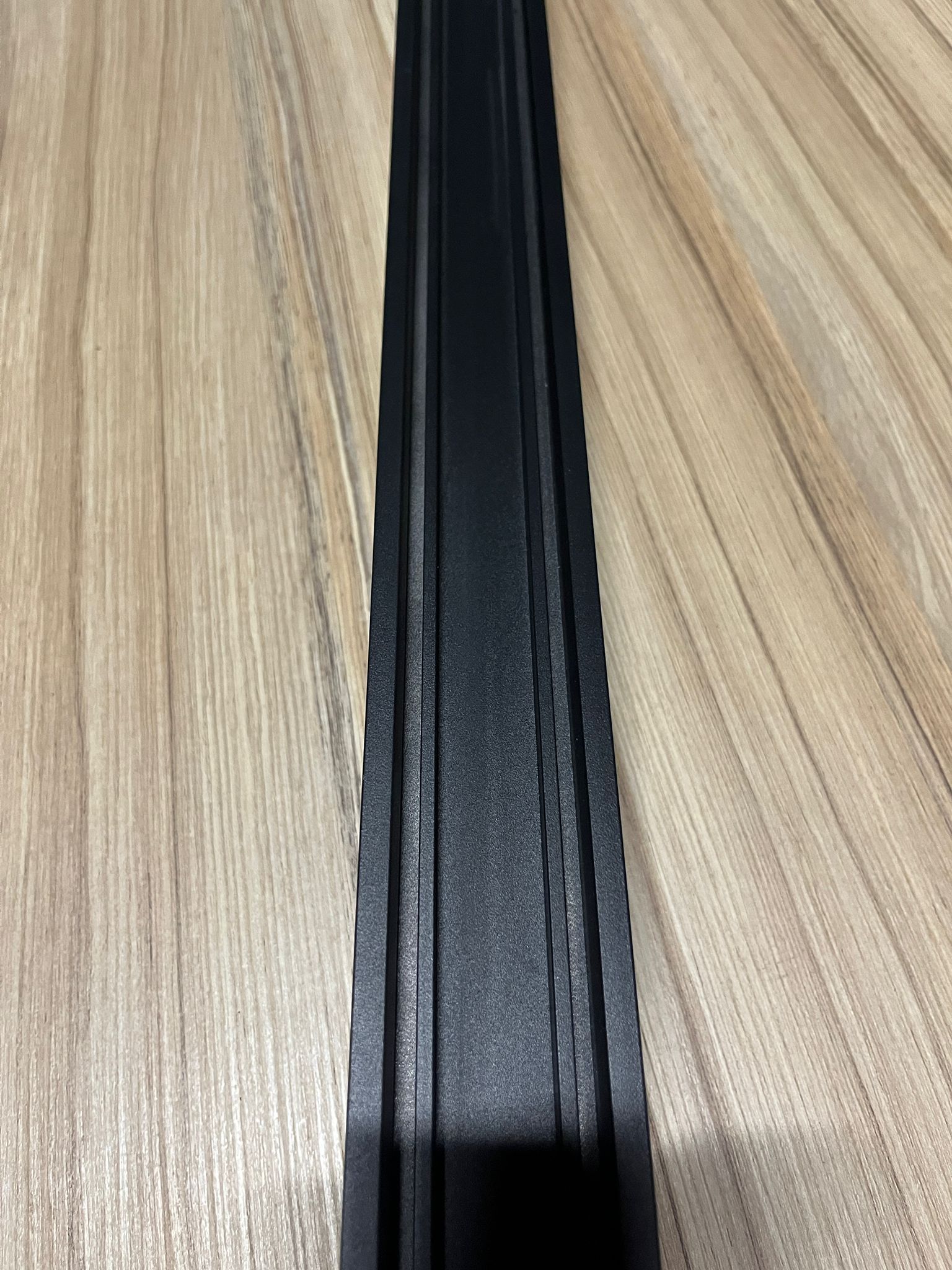 Luminaire linéaire LED 50W – Image 5