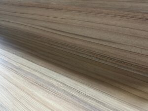 Meuble mural ou central 120 x 65 cm