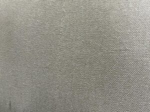 Buste mannequin femme – Tissu