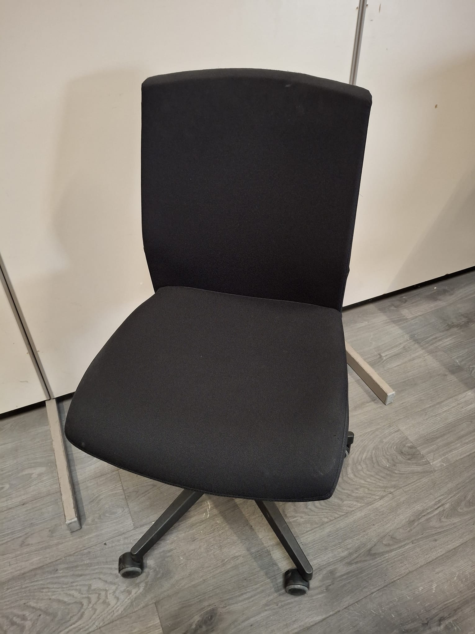 Chaise de Bureau
