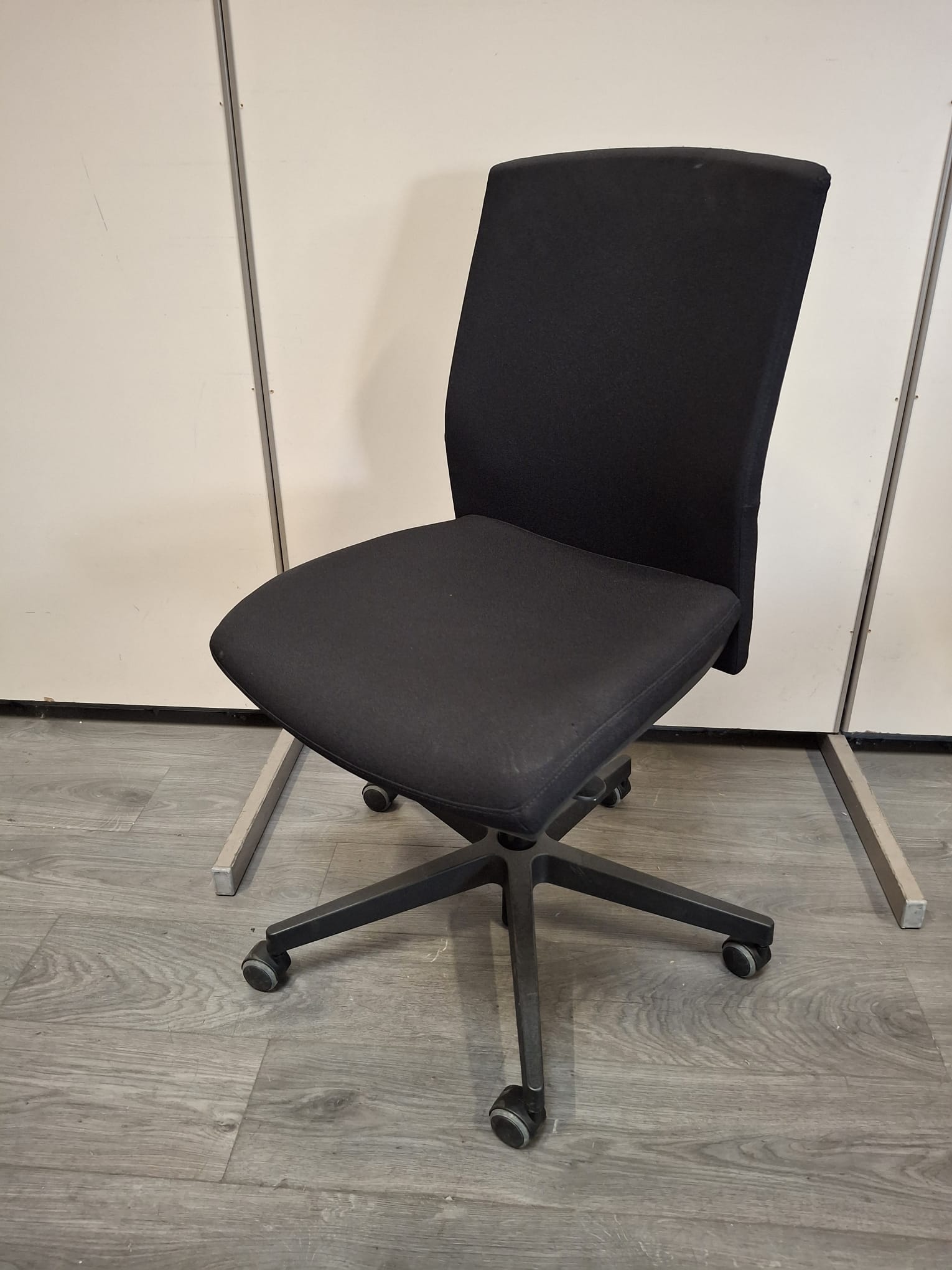 Chaise de Bureau
