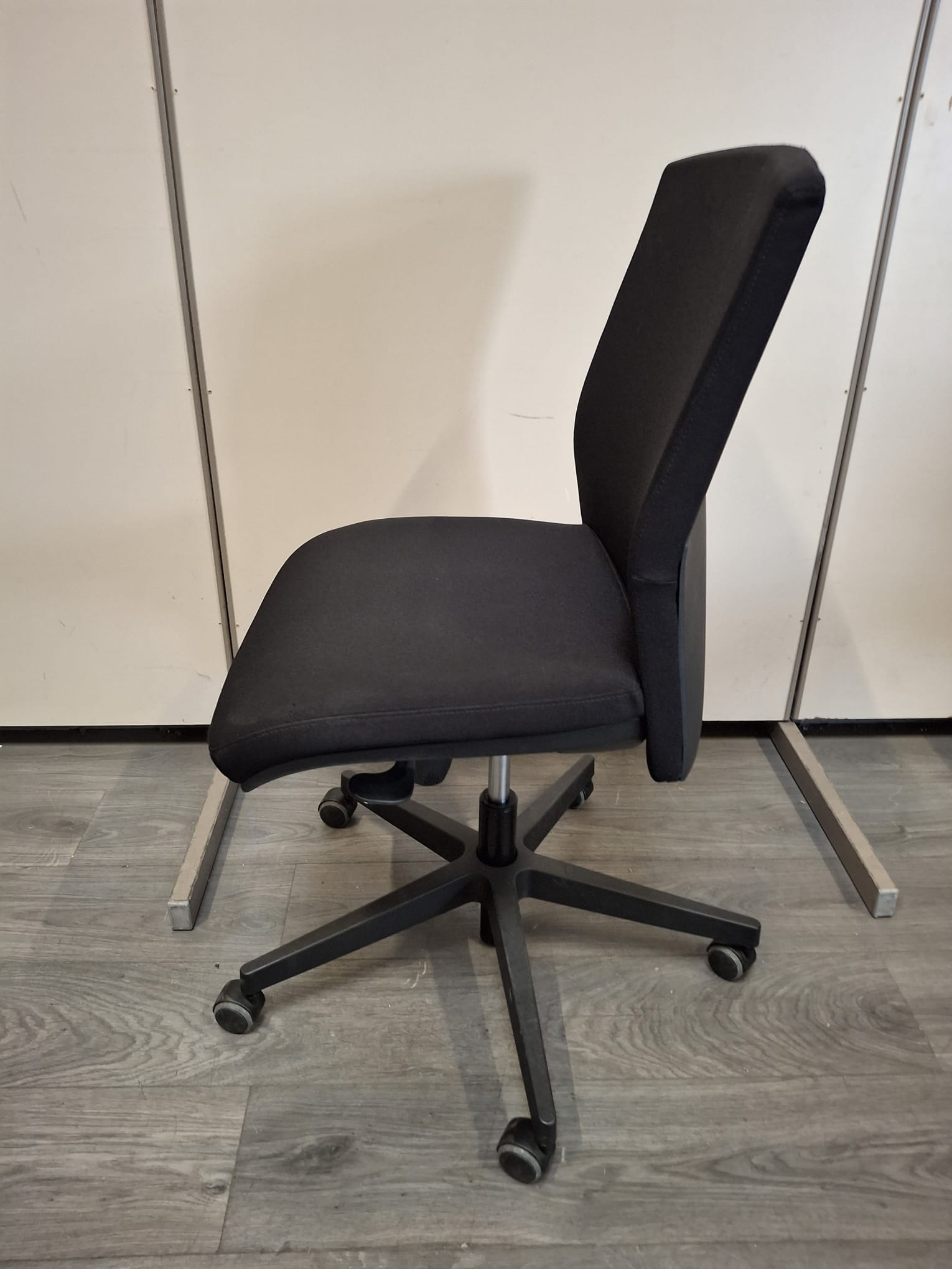 Chaise de Bureau – Image 3