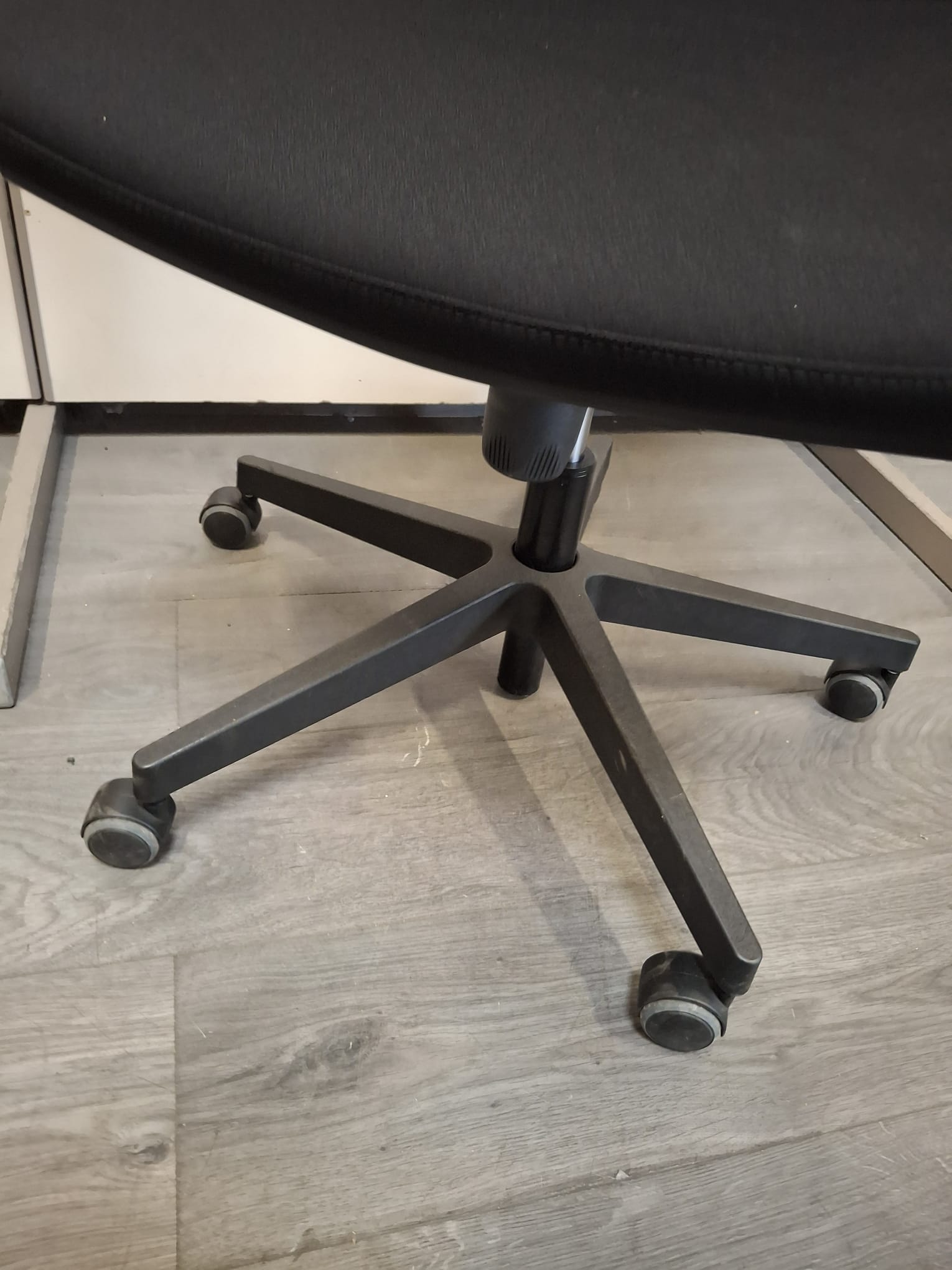 Chaise de Bureau – Image 4