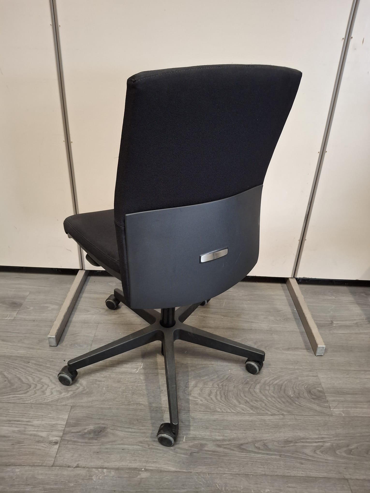 Chaise de Bureau – Image 5