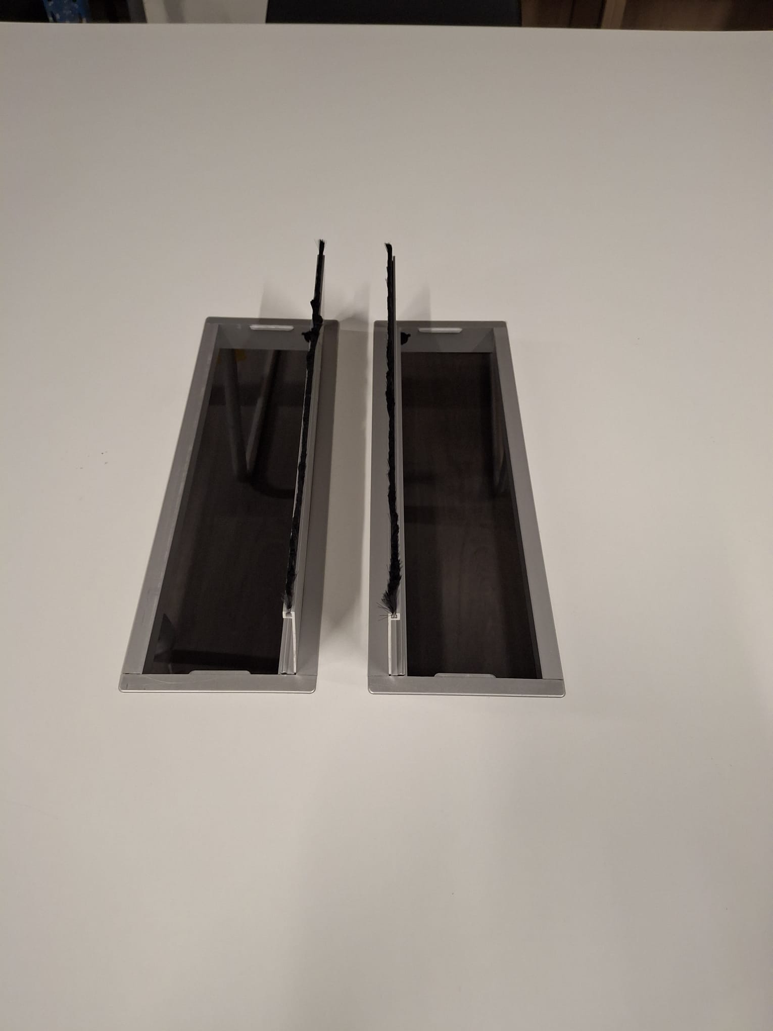 Bureau / Table de réunion 140 / 180 cm – Image 3