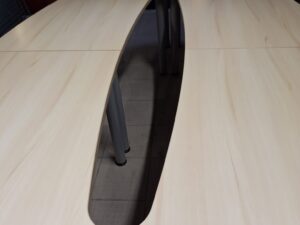 Table de réunion / 8 personnes