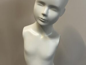 Mannequin enfant 4 / 5 ans