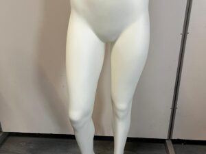 Mannequin enfant 8 / 10 ans