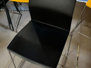 Tabouret / Chaise haute | Mobilier de bureau