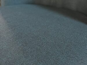 Chaise / Fauteuil de table QUILDA