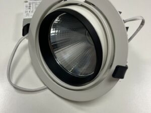 Driver LED Philips Xitanium 44W
