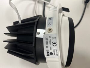 Driver LED Philips Xitanium 44W