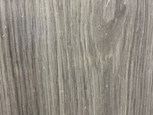 LIMO – Parquet stratifié 20 x 120 cm Pergo