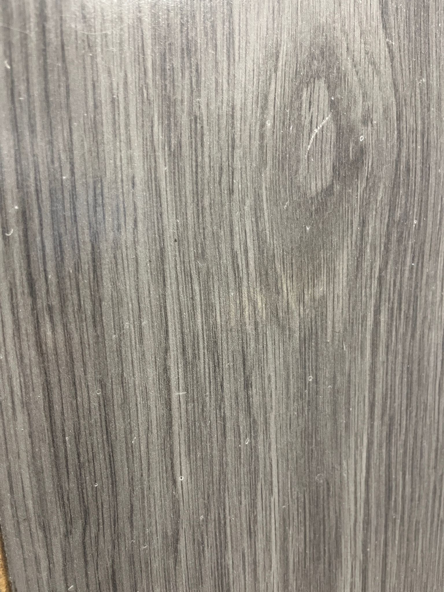 LIMO - Parquet stratifié 19 x 120 cm Pergo