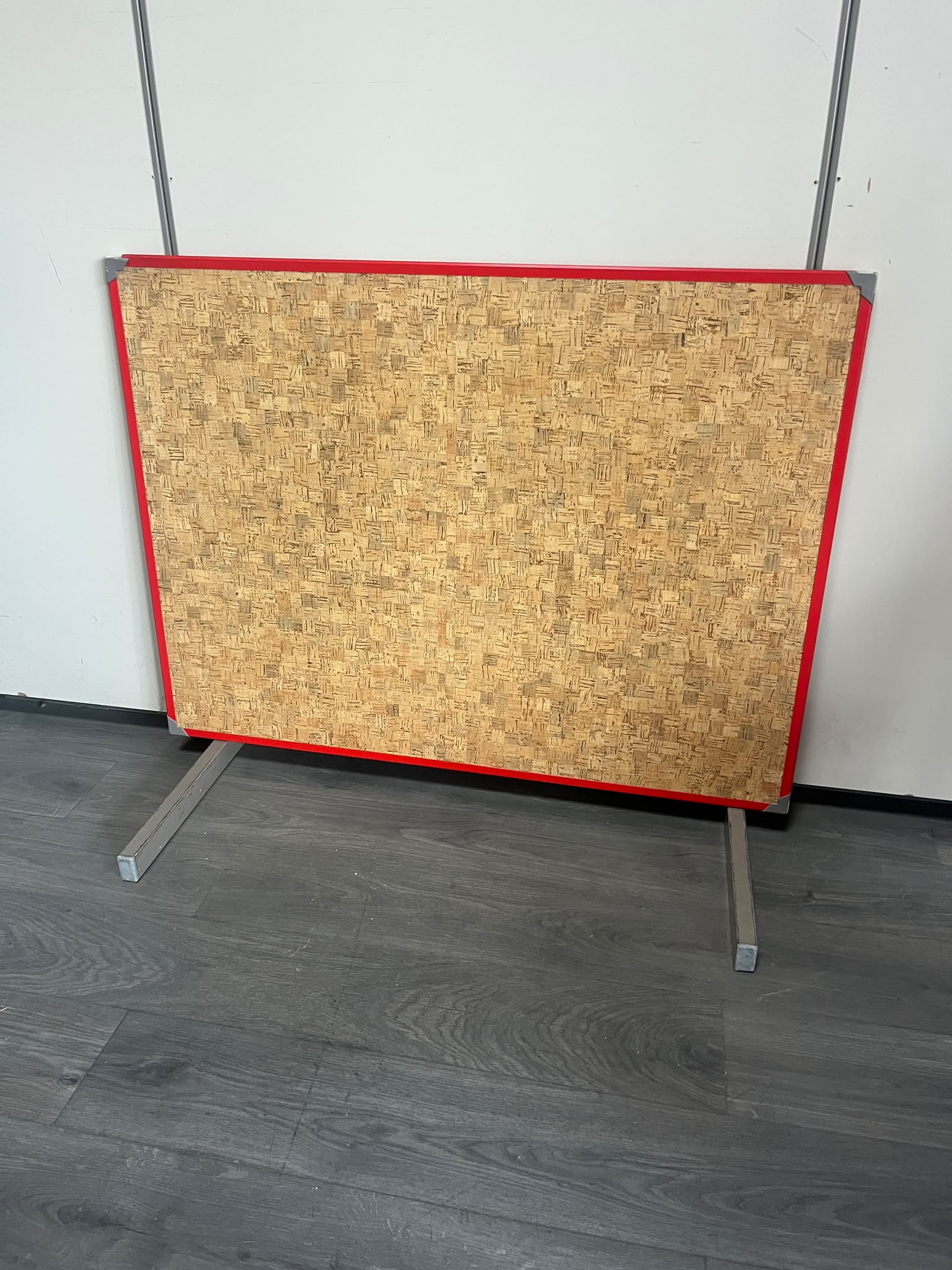 Tableau en liège – 90 x 120 cm