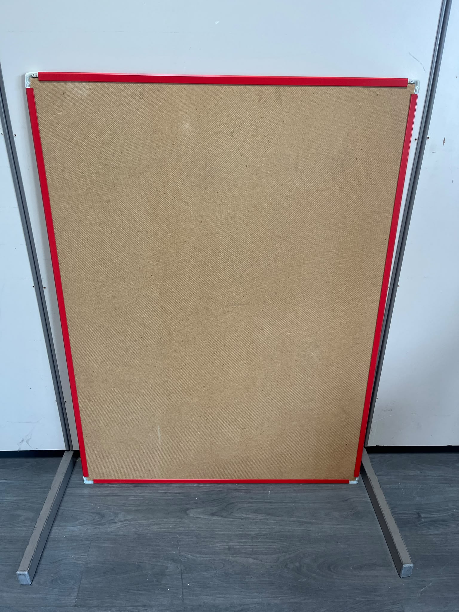 Tableau en liège – 90 x 120 cm