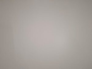 Armoire de Bureau Mi-haute L 120 cm Neuve