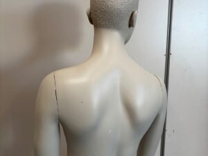 Mannequin femme Hans Boodt « Rachel » – H172 cm
