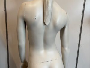 Mannequin femme Hans Boodt « Selène » – H179 cm