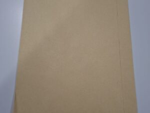 Lot de 250 enveloppes marron – 229 × 324 mm