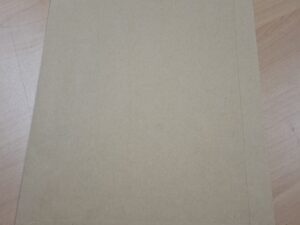 Lot de 240 enveloppes marron – 229 × 324 mm